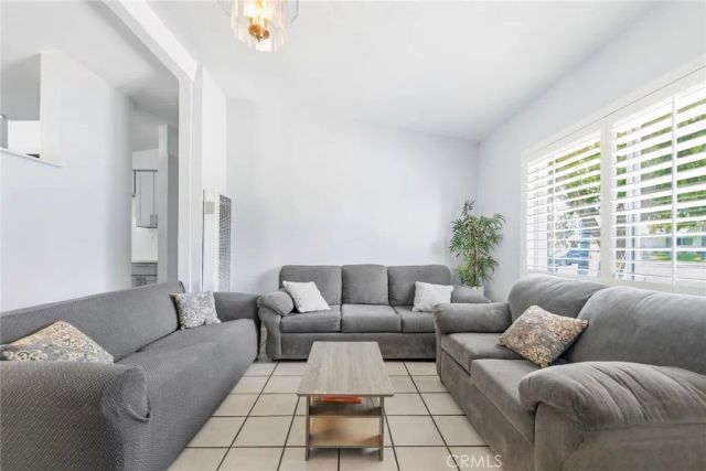 10363 Wagner Way, Riverside, CA 92505