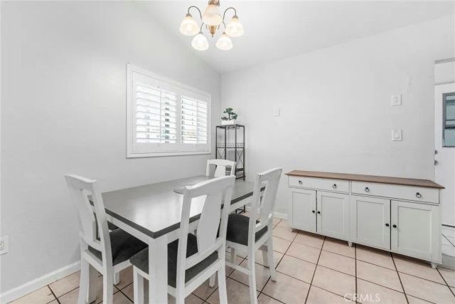 10363 Wagner Way, Riverside, CA 92505