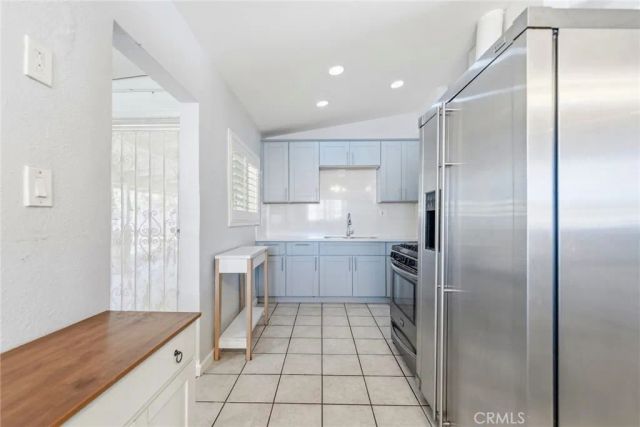 10363 Wagner Way, Riverside, CA 92505