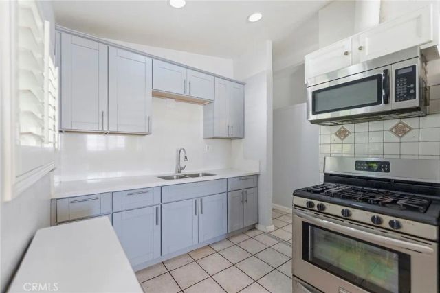 10363 Wagner Way, Riverside, CA 92505