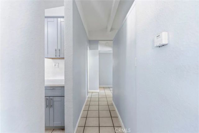 10363 Wagner Way, Riverside, CA 92505
