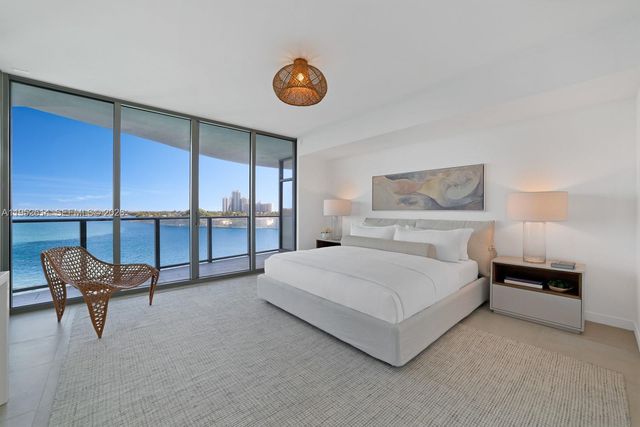 1135 103rd St 701, Bay Harbor Islands, FL 33154