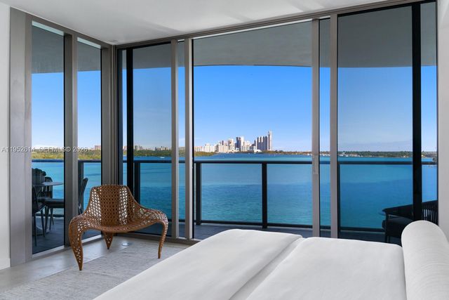 1135 103rd St 701, Bay Harbor Islands, FL 33154