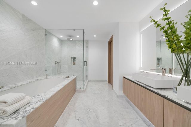 1135 103rd St 701, Bay Harbor Islands, FL 33154