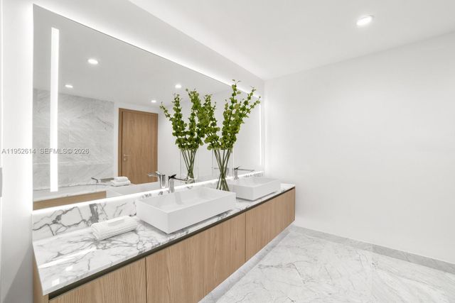 1135 103rd St 701, Bay Harbor Islands, FL 33154