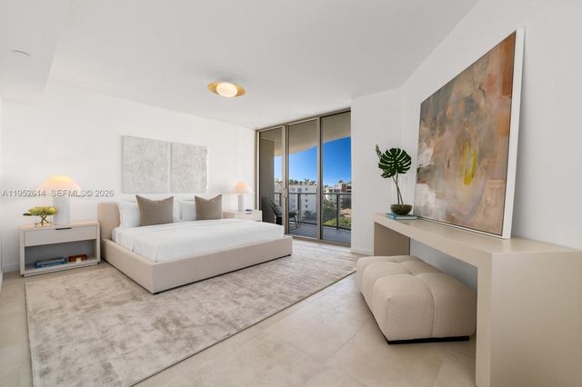 1135 103rd St 701, Bay Harbor Islands, FL 33154