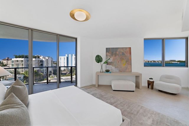 1135 103rd St 701, Bay Harbor Islands, FL 33154