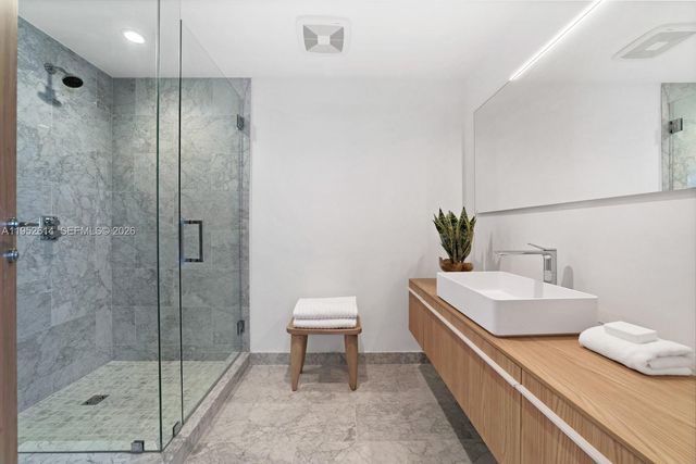 1135 103rd St 701, Bay Harbor Islands, FL 33154