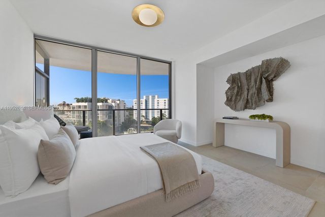 1135 103rd St 701, Bay Harbor Islands, FL 33154