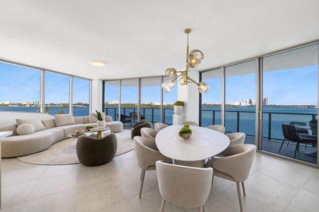 1135 103rd St 701, Bay Harbor Islands, FL 33154