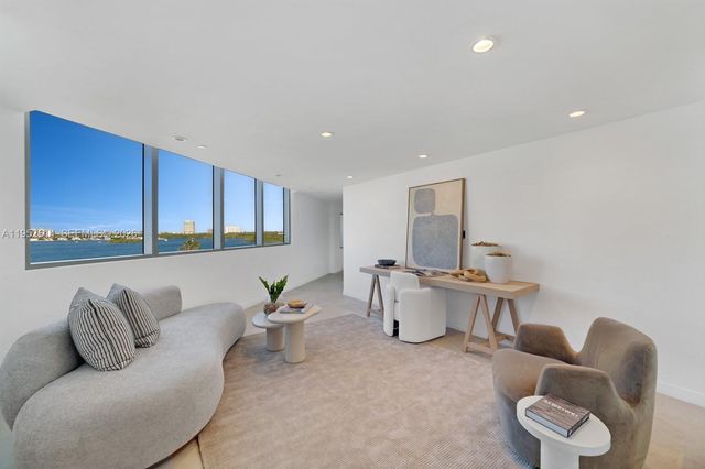 1135 103rd St 701, Bay Harbor Islands, FL 33154