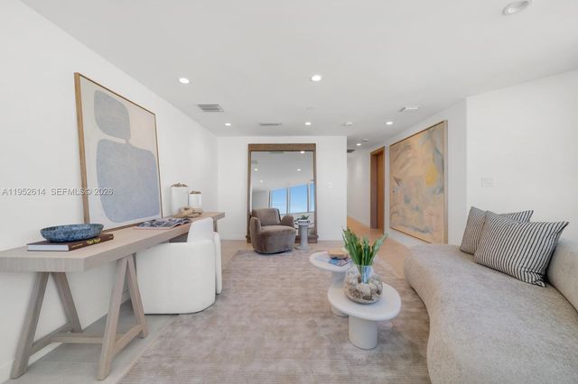 1135 103rd St 701, Bay Harbor Islands, FL 33154