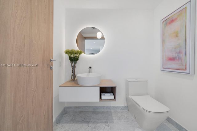 1135 103rd St 701, Bay Harbor Islands, FL 33154