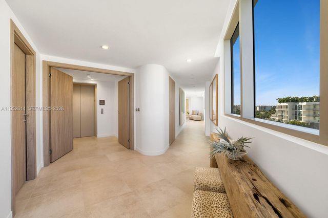 1135 103rd St 701, Bay Harbor Islands, FL 33154