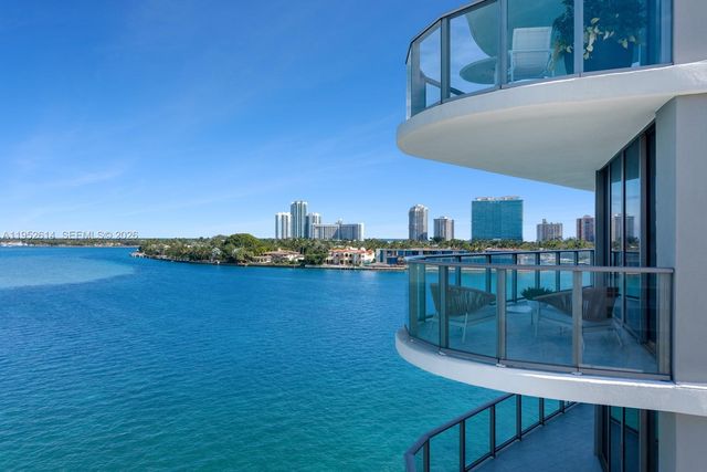 1135 103rd St 701, Bay Harbor Islands, FL 33154