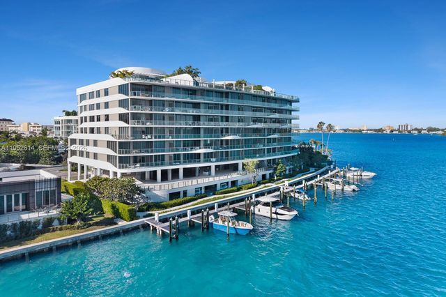 1135 103rd St 701, Bay Harbor Islands, FL 33154