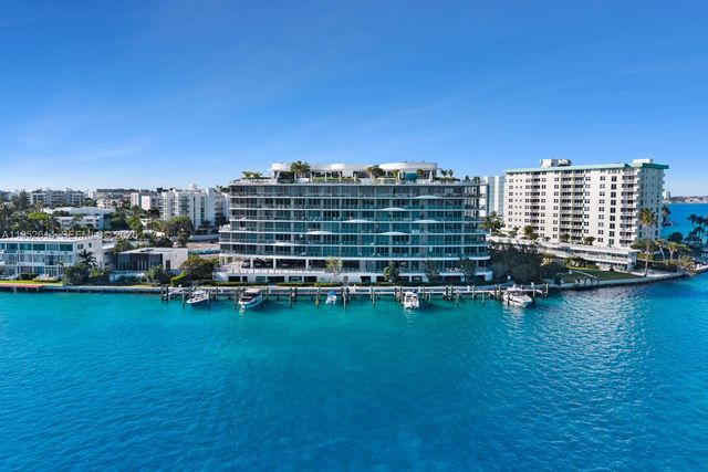 1135 103rd St 701, Bay Harbor Islands, FL 33154