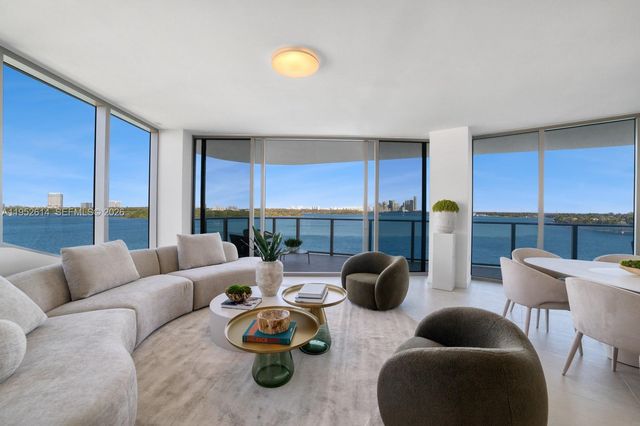 1135 103rd St 701, Bay Harbor Islands, FL 33154