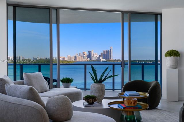 1135 103rd St 701, Bay Harbor Islands, FL 33154