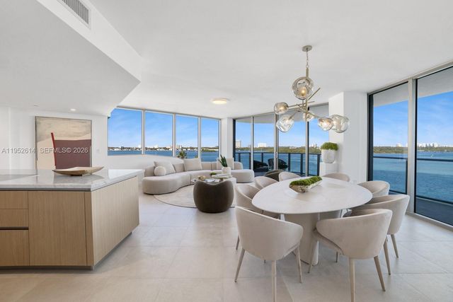 1135 103rd St 701, Bay Harbor Islands, FL 33154