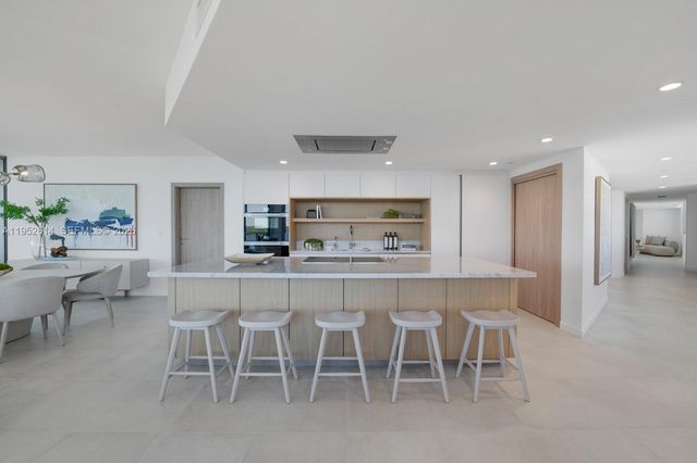 1135 103rd St 701, Bay Harbor Islands, FL 33154