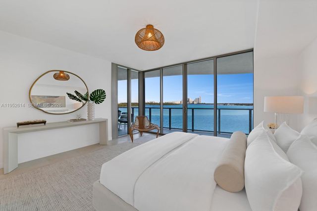 1135 103rd St 701, Bay Harbor Islands, FL 33154