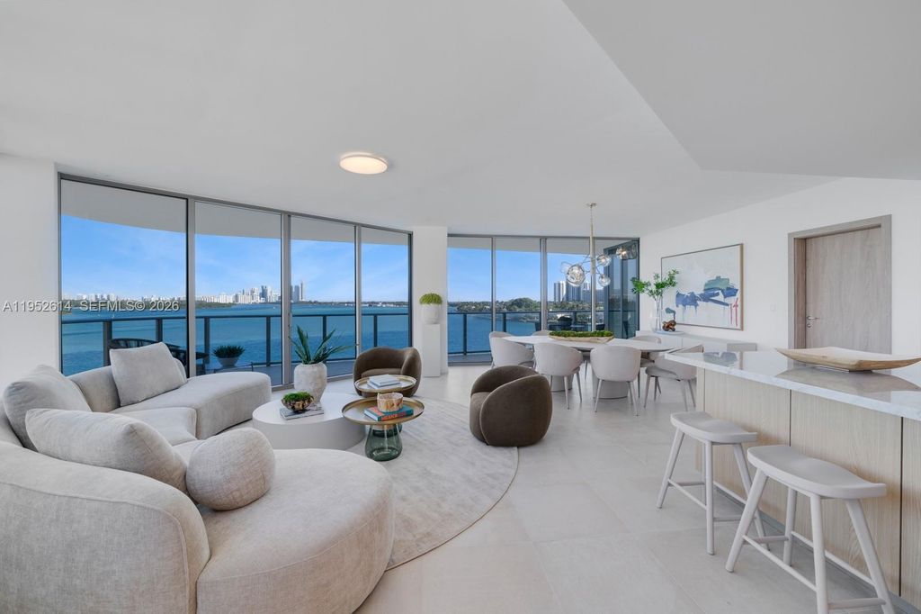 1135 103rd St 701, Bay Harbor Islands, FL 33154