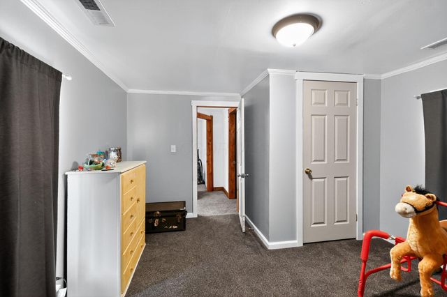 812 N Gay Street, Mount Vernon, OH 43050