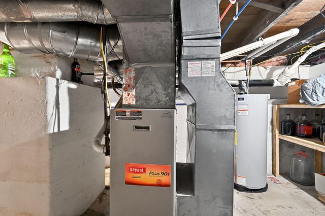 812 N Gay Street, Mount Vernon, OH 43050