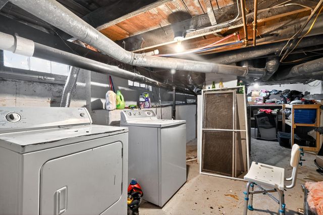 812 N Gay Street, Mount Vernon, OH 43050