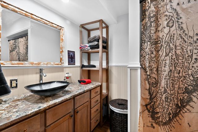 812 N Gay Street, Mount Vernon, OH 43050