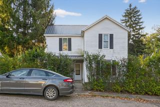 812 N Gay Street, Mount Vernon, OH 43050