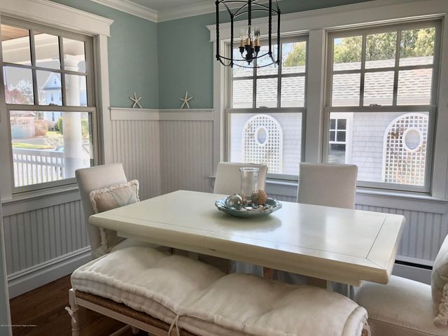 400 Jersey Avenue, Winter, Spring Lake, NJ 07762