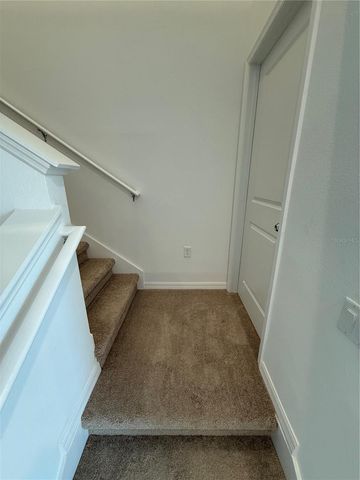 4609 ORCHARD VIEW ALLEY, Clermont, FL 34714