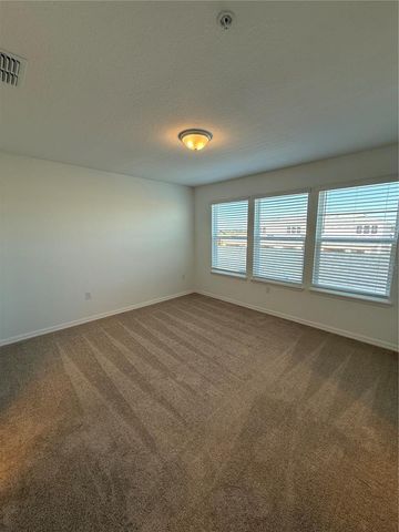 4609 ORCHARD VIEW ALLEY, Clermont, FL 34714