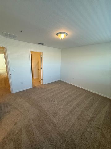 4609 ORCHARD VIEW ALLEY, Clermont, FL 34714