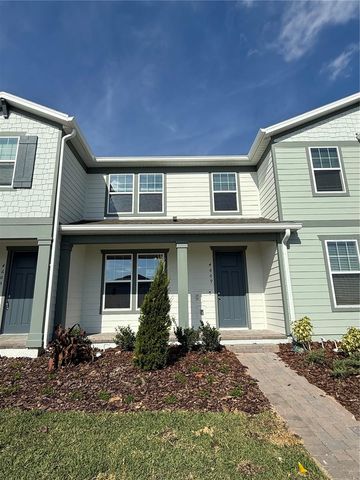 4609 ORCHARD VIEW ALLEY, Clermont, FL 34714