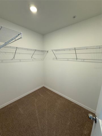 4609 ORCHARD VIEW ALLEY, Clermont, FL 34714