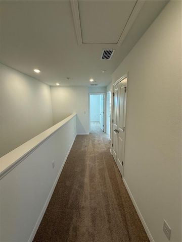 4609 ORCHARD VIEW ALLEY, Clermont, FL 34714