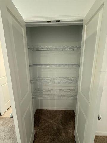 4609 ORCHARD VIEW ALLEY, Clermont, FL 34714