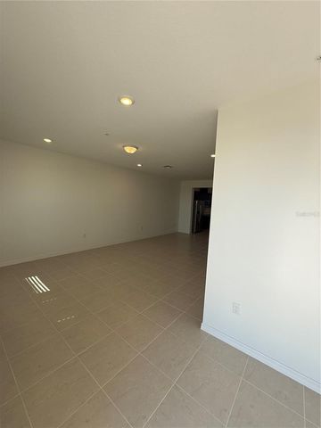 4609 ORCHARD VIEW ALLEY, Clermont, FL 34714