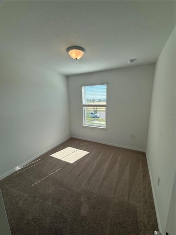 4609 ORCHARD VIEW ALLEY, Clermont, FL 34714