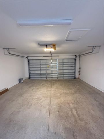 4609 ORCHARD VIEW ALLEY, Clermont, FL 34714