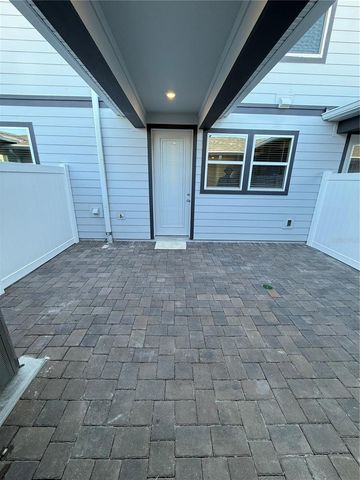 4609 ORCHARD VIEW ALLEY, Clermont, FL 34714