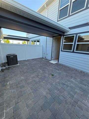 4609 ORCHARD VIEW ALLEY, Clermont, FL 34714