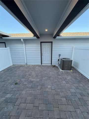 4609 ORCHARD VIEW ALLEY, Clermont, FL 34714