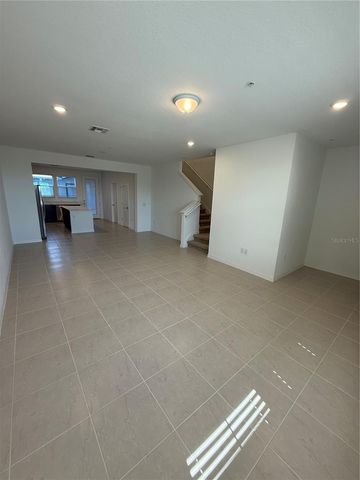 4609 ORCHARD VIEW ALLEY, Clermont, FL 34714