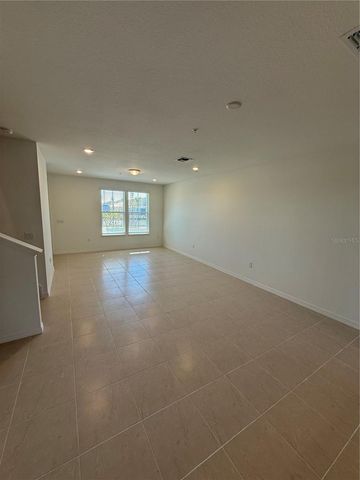 4609 ORCHARD VIEW ALLEY, Clermont, FL 34714