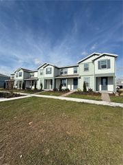 4609 ORCHARD VIEW ALLEY, Clermont, FL 34714