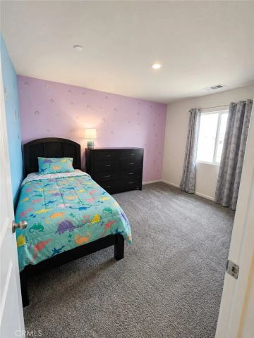 32190 Rambling Court, Winchester, CA 92596